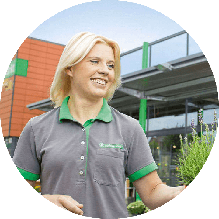 franchise partner werden kontakt banner